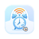 RemoWake